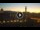 Webcam in Florence, 19.4 mi away