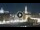 Webcam in Florencia, 0.6 km
