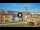 Webcam in Florence, 0.2 mi away