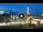 Webcam in Florence, 4.3 mi away
