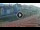 Webcam in Florenz, 23.8 km entfernt