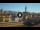 Webcam in Firenze, 7.5 km
