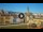 Webcam in Florence, 0.2 mi away