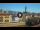 Webcam in Florenz, 7.5 km entfernt