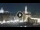 Webcam in Florence, 50.4 km