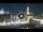 Webcam in Firenze, 0.6 km