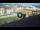 Webcam in Florence, 0.7 mi away