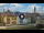 Webcam in Florence, 0.7 mi away