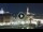 Webcam in Florence, 0.7 mi away