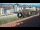 Webcam in Florenz, 50.4 km entfernt