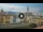 Webcam in Florencia, 50.4 km
