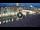 Webcam in Florence, 0.1 mi away
