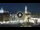 Webcam in Florence, 0.7 mi away