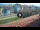 Webcam in Florence, 0.7 mi away