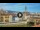 Webcam in Florenz, 1.9 km entfernt