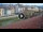 Webcam in Florence, 0.5 mi away