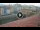 Webcam in Florenz, 0.6 km entfernt