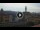Webcam in Firenze, 50.4 km