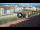 Webcam in Florence, 3.5 mi away