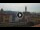 Webcam in Florencia, 0.2 km