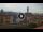 Webcam in Florencia, 0.6 km