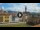 Webcam in Firenze, 0.7 km