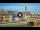 Webcam in Florenz, 1.9 km entfernt