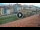 Webcam in Florenz, 0.3 km entfernt