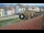 Webcam in Florence, 0.6 mi away