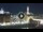 Webcam in Florence, 0.7 mi away