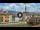 Webcam in Florence, 0.5 mi away