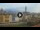 Webcam in Firenze, 50.4 km