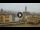 Webcam in Florencia, 0.2 km