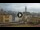 Webcam in Firenze, 0.2 km