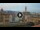 Webcam in Firenze, 0.6 km