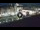 Webcam in Florence, 0.7 mi away