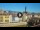 Webcam in Florence, 0.1 mi away