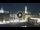 Webcam in Florencia, 0.6 km