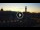 Webcam in Florence, 12.5 mi away