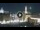 Webcam in Florence, 50.4 km