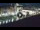 Webcam in Florence, 0.7 mi away