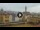 Webcam in Florenz, 0.2 km entfernt