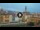 Webcam in Florenz, 46.5 km entfernt