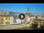 Webcam in Florenz, 1.9 km entfernt