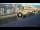 Webcam in Florence, 0.7 mi away