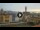 Webcam in Florencia, 50.4 km
