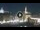Webcam in Firenze, 0.6 km