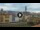 Webcam in Florence, 19.4 mi away