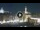 Webcam in Florence, 0.6 km