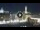 Webcam in Florencia, 7.5 km